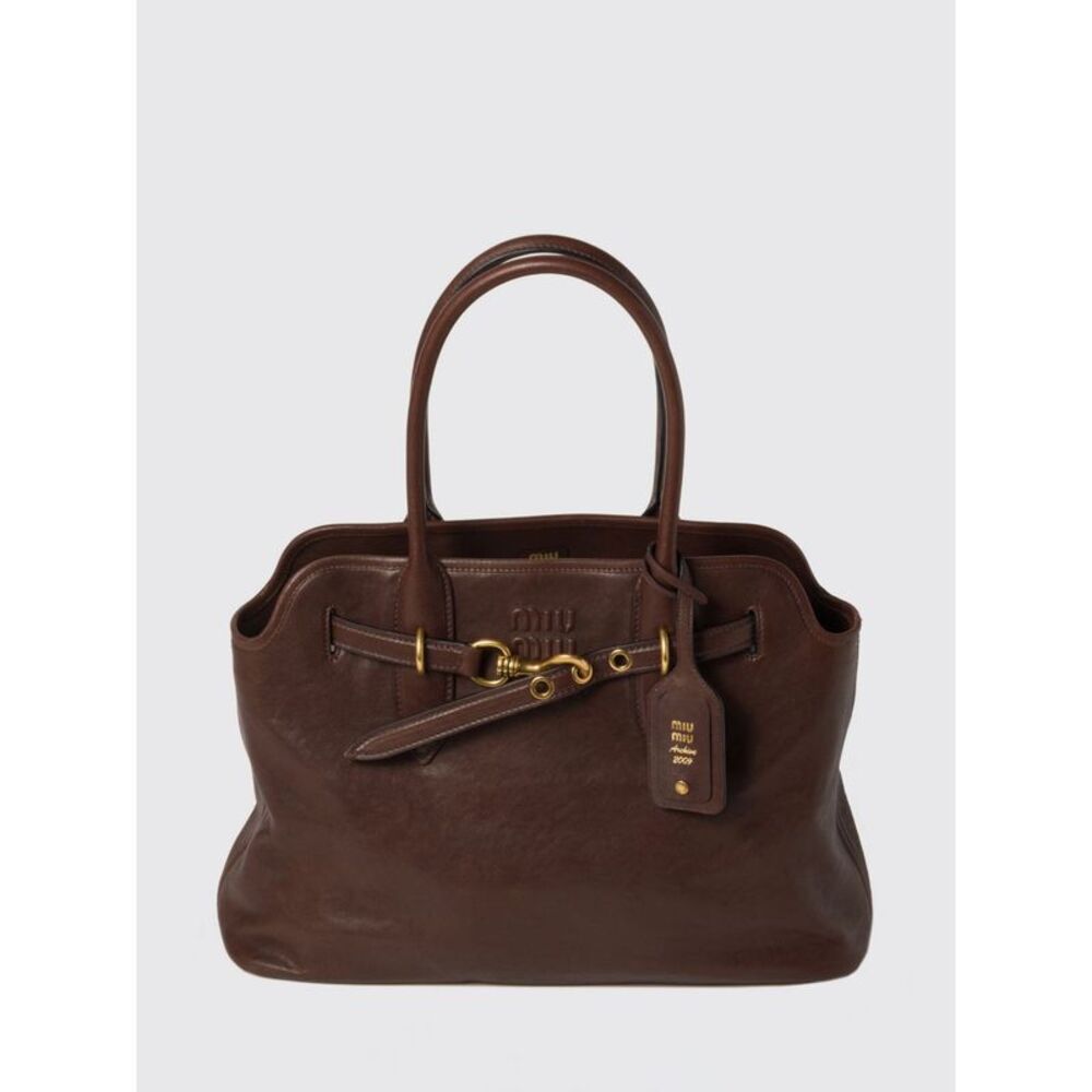 Handbag Woman Miu Miu